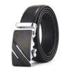 Famous-Brand-Belt-Men-Top-Quality-Genuine-Luxury-Leather-Belts-for-Men