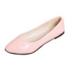 2019-women-flats-women-shoes-pink