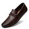 Men-Loafers-Shoes-Genuine-Leather-Casual-Sneakers-Male-Fashion