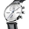 Mens-Waterproof-Watches-Leather-Strap-Slim-Quartz-Casual-Business-Mens-Wrist-Watch-Top-Brand-Belushi-Male.