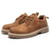 Men-Casual-Leather-Shoes-Men-Martins-Leather-Shoes-Work-Safety-Shoes