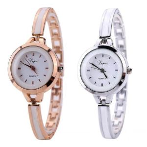 lypai-female-wristwatch-alloy-strap-quartz-watch
