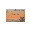 BROWN TEA