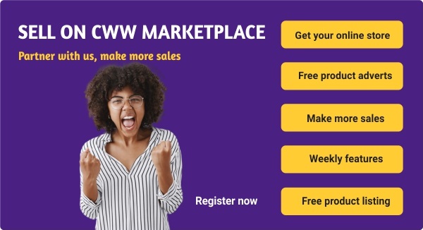 CWW.com.ng