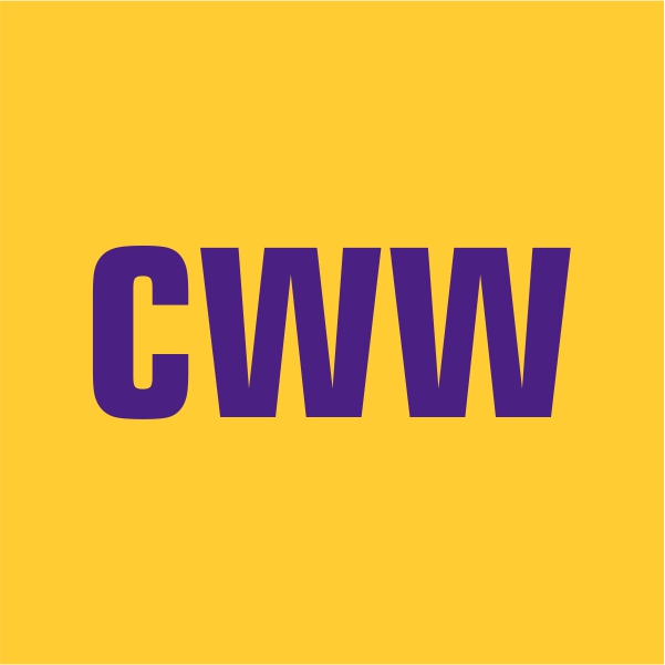 CWW.com.ng